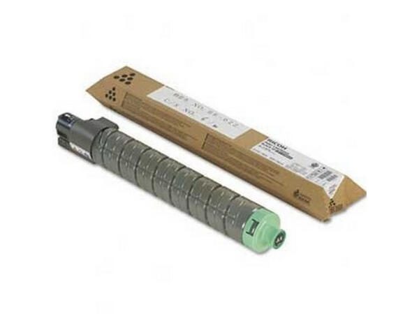 Ricoh Original Type MPC3503 Toner schwarz 29.500 Seiten (841817) Ricoh Original Type MPC3503 Toner schwarz 29.500 Seiten (841817)
